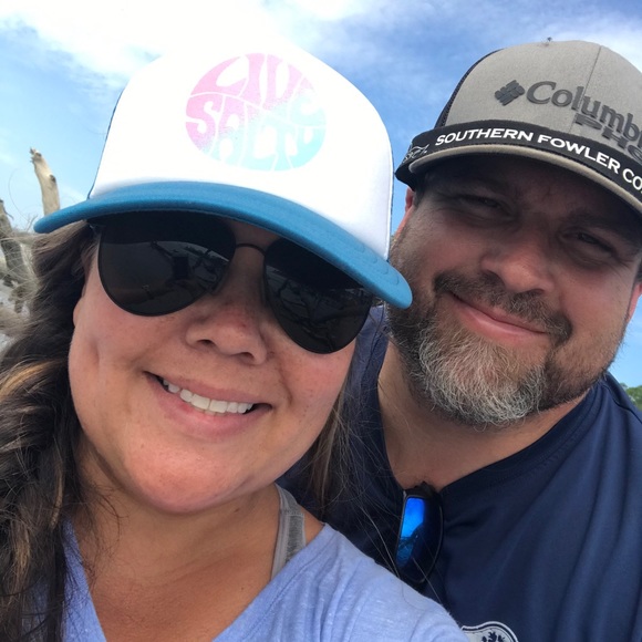 Meet your Posher, Monica - Picture 5 of 5